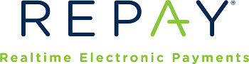 Repay ACH Engine